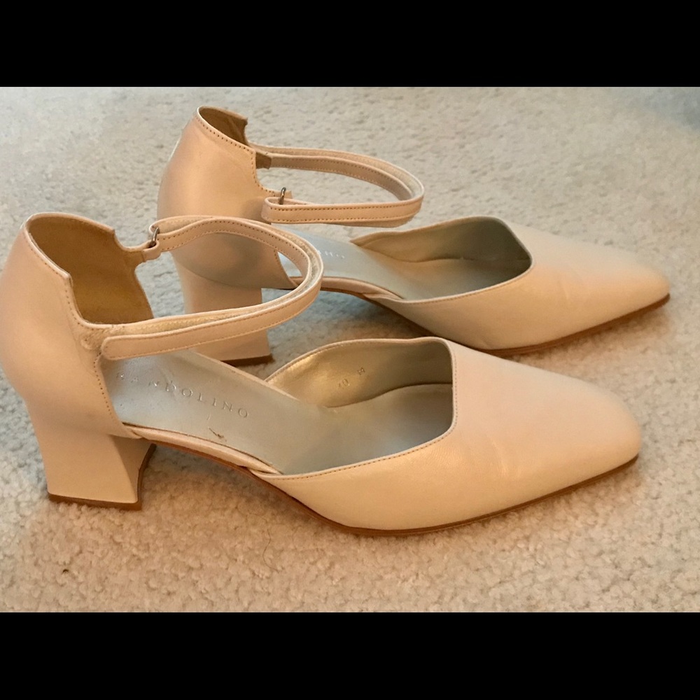 👠Women’s  Shoes 👠 Bandolino👠